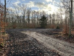 Jægerskoven 30, Helberskov, 9560 Hadsund