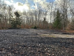 Jægerskoven 30, Helberskov, 9560 Hadsund