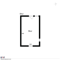 Enghavevej 12, 7900 Nykøbing M