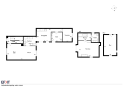 Enghavevej 12, 7900 Nykøbing M