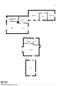 Enghavevej 12, 7900 Nykøbing M