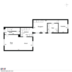 Enghavevej 12, 7900 Nykøbing M