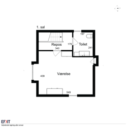 Enghavevej 12, 7900 Nykøbing M