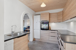 Enghavevej 12, 7900 Nykøbing M