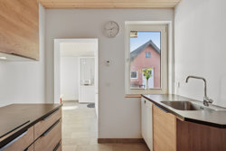 Enghavevej 12, 7900 Nykøbing M