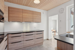 Enghavevej 12, 7900 Nykøbing M