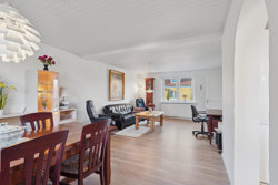 Enghavevej 12, 7900 Nykøbing M