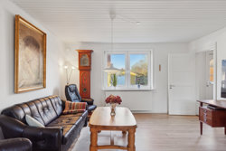 Enghavevej 12, 7900 Nykøbing M