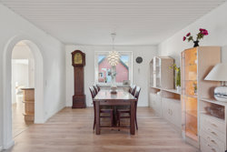 Enghavevej 12, 7900 Nykøbing M