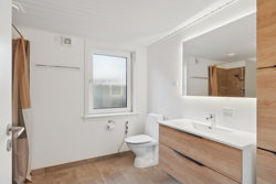 Enghavevej 12, 7900 Nykøbing M