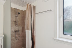 Enghavevej 12, 7900 Nykøbing M