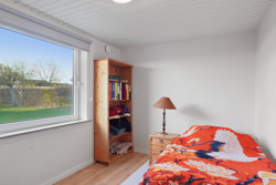 Enghavevej 12, 7900 Nykøbing M