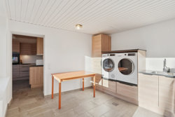 Enghavevej 12, 7900 Nykøbing M