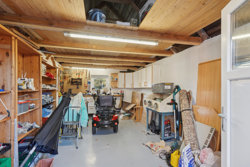 Enghavevej 12, 7900 Nykøbing M