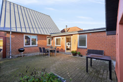 Enghavevej 12, 7900 Nykøbing M