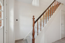 Enghavevej 12, 7900 Nykøbing M