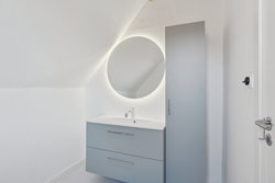 Enghavevej 12, 7900 Nykøbing M