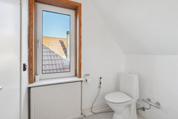 Enghavevej 12, 7900 Nykøbing M