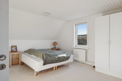 Enghavevej 12, 7900 Nykøbing M