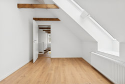 Rugårdsvej 736, 5462 Morud