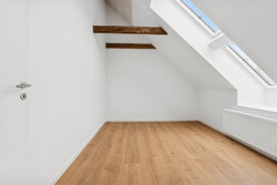 Rugårdsvej 736, 5462 Morud