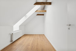 Rugårdsvej 736, 5462 Morud