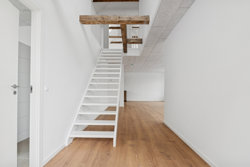 Rugårdsvej 736, 5462 Morud