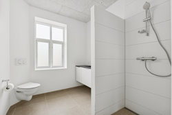 Rugårdsvej 736, 5462 Morud