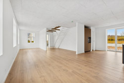 Rugårdsvej 736, 5462 Morud