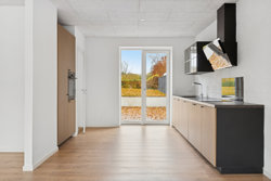 Rugårdsvej 736, 5462 Morud