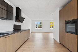 Rugårdsvej 736, 5462 Morud