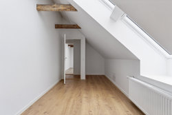 Rugårdsvej 736, 5462 Morud