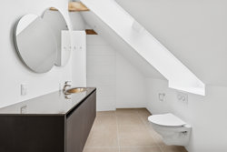 Rugårdsvej 736, 5462 Morud