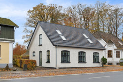 Rugårdsvej 736, 5462 Morud