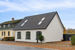 Rugårdsvej 736, 5462 Morud