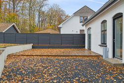 Rugårdsvej 736, 5462 Morud