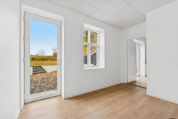 Rugårdsvej 736, 5462 Morud