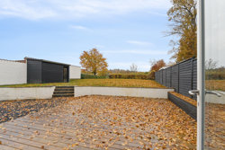 Rugårdsvej 736, 5462 Morud