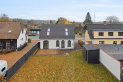 Rugårdsvej 736, 5462 Morud