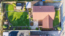 Diskovej 11, 7000 Fredericia