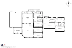 Borgergade 11, 8840 Rødkærsbro