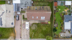 Grønnemarken 7, Erritsø, 7000 Fredericia