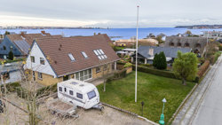 Grønnemarken 7, Erritsø, 7000 Fredericia