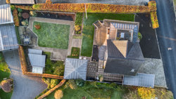 Jens Kromanns Vej 5, Snoghøj, 7000 Fredericia