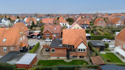 Odinsvej 18, 7000 Fredericia