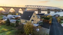 Jens Kromanns Vej 5, Snoghøj, 7000 Fredericia