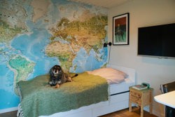 Christian X's Vej 163A, 8270 Højbjerg