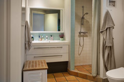 Christian X's Vej 163A, 8270 Højbjerg