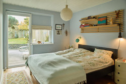 Christian X's Vej 163A, 8270 Højbjerg