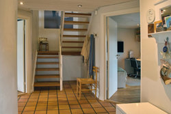 Christian X's Vej 163A, 8270 Højbjerg